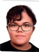 Zdjęcie pracownika Klaudia Piwowarczyk